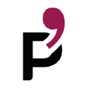 Prada Paradoxe eau de parfum spray refillable 30 ml