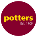 Le Creuset Stoneware Butter Dish - Meringue