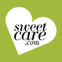 StylPro Portable Heated Eye Lash Curler 1 un.